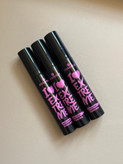 ریمل اورجینال مژه مشکی 🖤 Black Mascara ✨