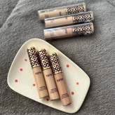 کانسیلر تارت TARTE مدل shape tape