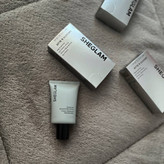 پرایمر نقرهای Smooth & blurاورجینال (30ml)