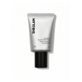 پرایمر نقرهای Smooth & blurاورجینال (30ml)