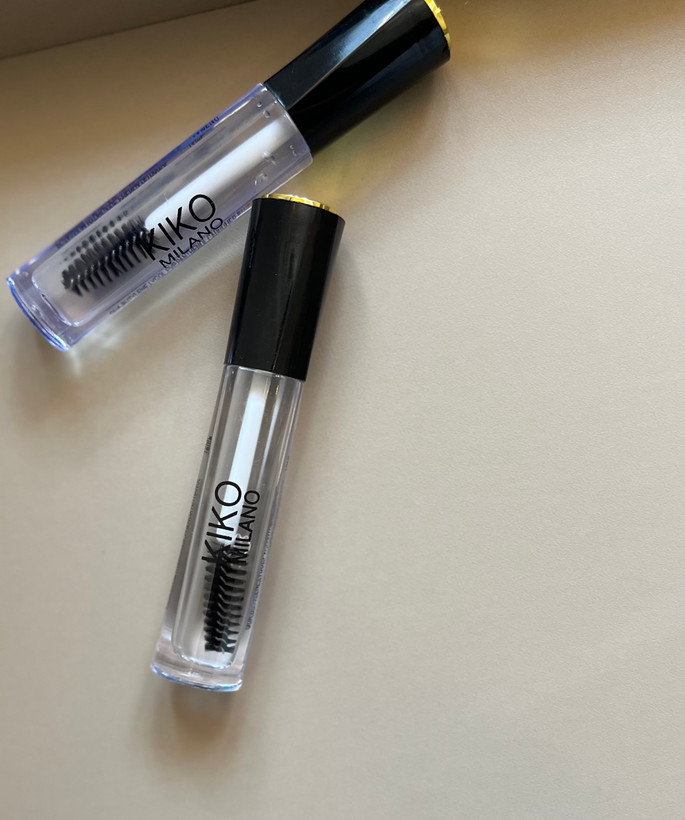 ژل ابرو