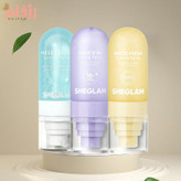 اسپری فیکس اورجینال