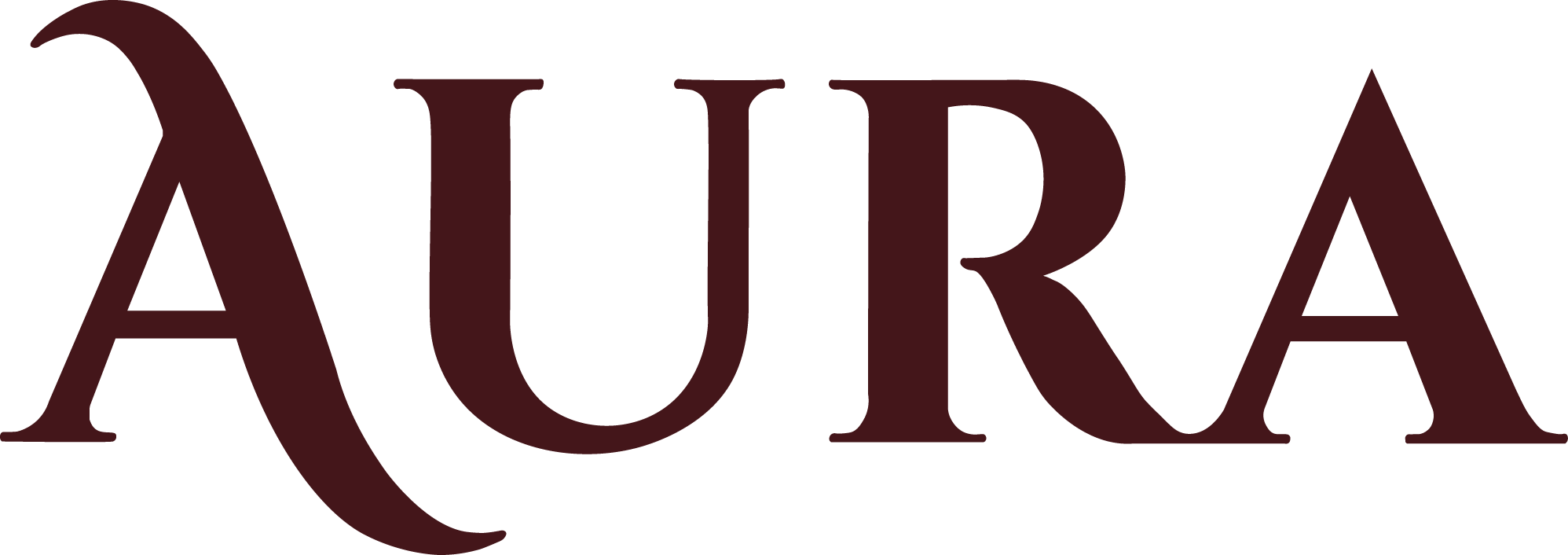 آئورا / Aura